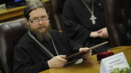 Неизвестные герои. Они закрыли своим телом гранаты и спасли бойцов. Помним ли мы о них?