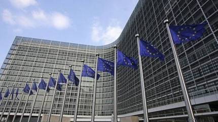 Ух, мы ж вам! ЕС "пугает" Россию ужесточением санкций