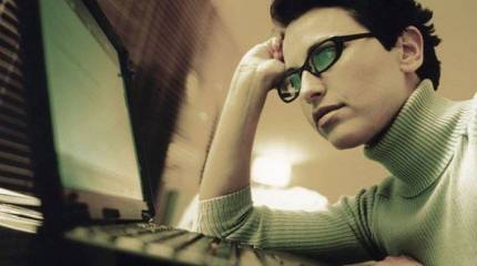 «А я так вижу!». Во что обходится обществу исторический мазохизм