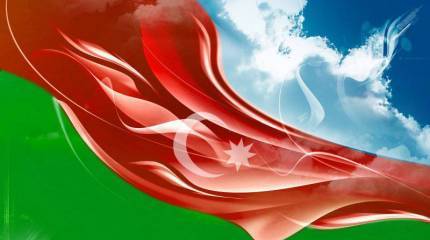 Азербайджан рассматривает помощь Израилю против Ирана (“Reuters UK”, Великобритания)