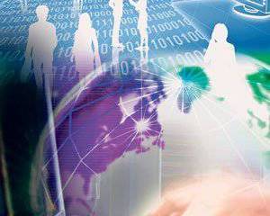 Вопросы разные, результат решения один