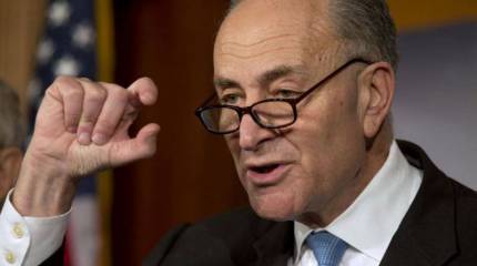 Геополитическая мозаика: саудиты и катарцы зачастили в Израиль, а Эдвард Сноуден побывал в Шереметьево