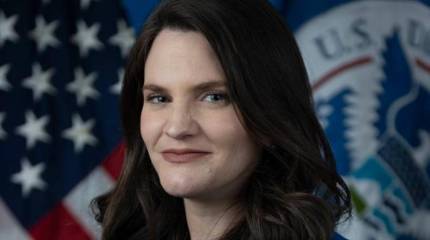 New York Post: Закрытие американского «министерства правды» — лучшая концовка безумной идеи