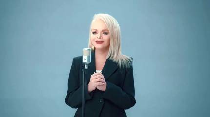 «Эффект Долиной»: ФНП РФ предлагает неоспоримость заверенной нотариусом сделки