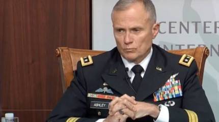 США обвинили Россию в тайных испытаниях ядерного оружия