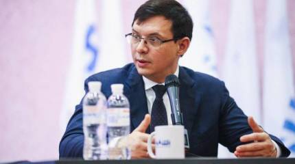 Украинский политик назвал возможный срок ликвидации Украины