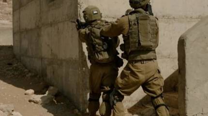 ЦАХАЛ: перед перемирием был уничтожен видный командир и сотни бойцов «Хизбаллы»