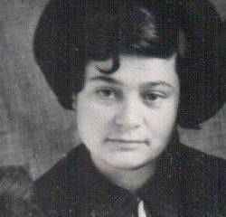 Крымская «Венера»