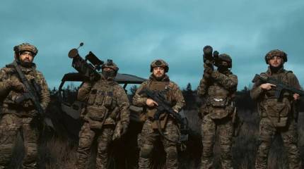 Попытка отыграть назад: спустя три часа после предложения Путина Зеленский сменил риторику и объявил, что Украина «готова поддержать пасхальное перемирие»