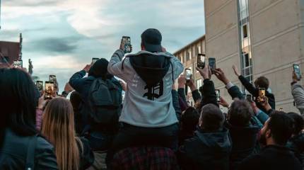 В Новгородской области закрыли тему БПЛА для соцсетей - есть ли целесообразность