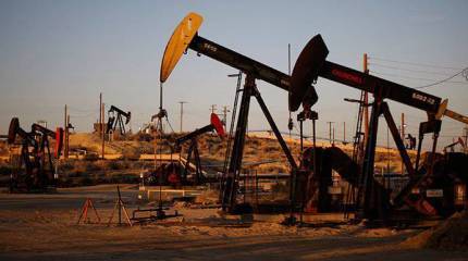 Эффективно ли нефтяное оружие против России?