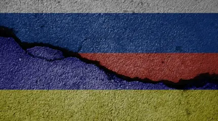 Гранит, изумруд и глина не переплавятся в один минерал. Размышления о коренных причинах СВО