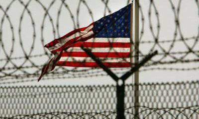 Пыточная демократия