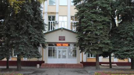 Социальный лифт: жизнь прямо по Марксу (часть вторая)