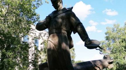 Публикации и комментарии зарубежной прессы о 20-летии трагедии с подлодкой «Курск»