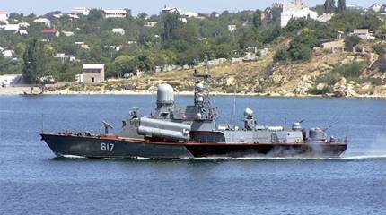 Запад подсел на антироссийские санкции