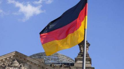 Для Германии наступил момент истины