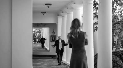 Минфин США: Вопрос введения 100-процентных пошлин против Китая снят с повестки