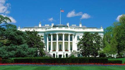Белый дом: Продление антироссийских санкций говорит о единстве мирового сообщества