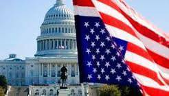 Враги Америки глазами американцев