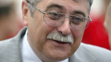 «Угрозы информационной безопасности становятся все более изощренными и масштабными»