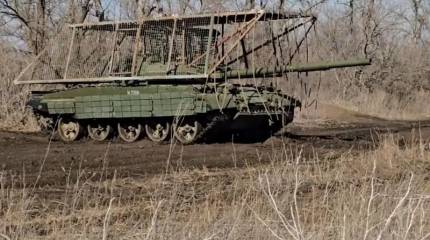 Следящая за КНДР южнокорейская разведка анонсировала крупное наступление ВС РФ на Украине: Пхеньян наращивает военную помощь России