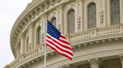 США – России: поддерживать Асада – себе дороже