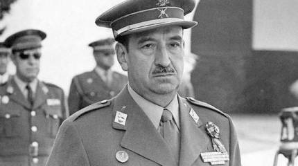 Путч 23-F: король не оправдал надежд