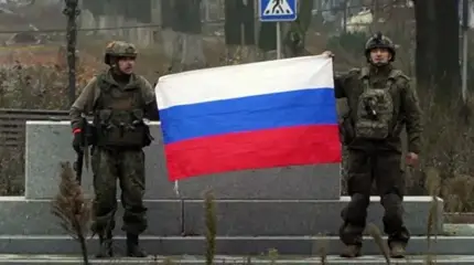 Новости СВО: Красноармейск, Волчанск, Доброполье и Зелёный Гай – наши!