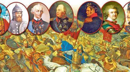 Герой до востребования. О чем заставляет задуматься дагестанский призыв