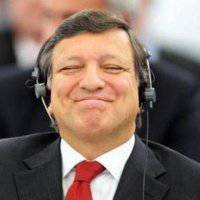 В Европе международное право умерло, на смену ему идет право сильного и хитрого