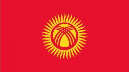 Т.Картанбаев: В Кыргызстане экстремистов выращивают на государственные средства