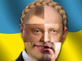 Советы не постороннего