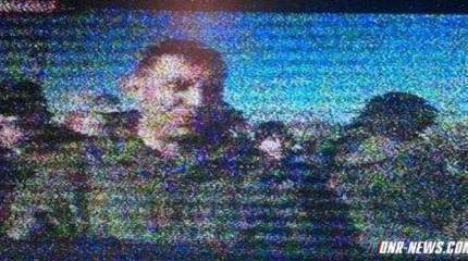 В ДНР планируют расширить зону телевещания на территории Украины