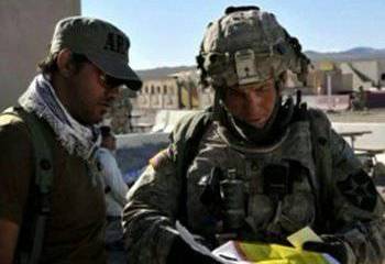 Сержанту армии США Роберту Бейлзу грозит смертная казнь