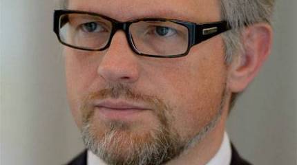 Посол Украины в ФРГ: Мы не можем закрыть "Миротворец" - он частный