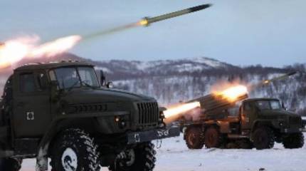 Американский наёмник ВСУ: Средняя продолжительность жизни на передовой – четыре часа