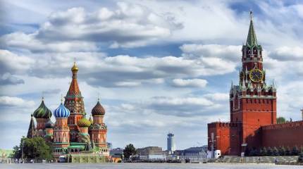 Генеративная постправда: искусственный интеллект направлен против России