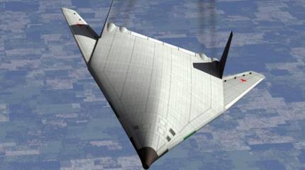 ПАК ДА? ПАК ДА!