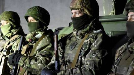 Эксперт из Финляндии: Западные санкции не заставят Россию прекратить СВО