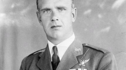 В Эстонии 22 июня открыли доску штандартенфюреру СС. Реакция МИД России