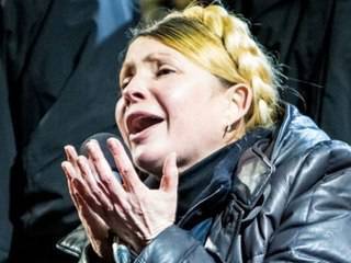 Мобилизация, мобилизация: диско, диско, партизанен