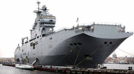 И кому это надо