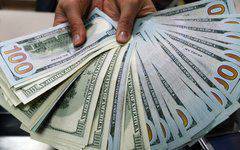 Американский урок для России