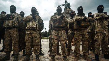 Демонизация России — это путь к войне ("The Guardian", Великобритания)