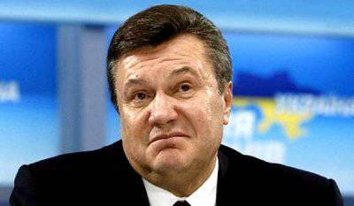 «Пророссийский» закон о языке унизил русских, живущих на Украине
