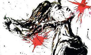 Клонированный Че Гевара