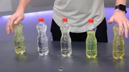 Красная солярка: новый министр обороны Украины предложил способ препятствовать хищению топлива у ВСУ