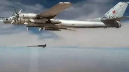 Минобороны подтвердило нанесение  удара по одному из центров принятия решений ВСУ в ходе ночной ракетной атаки