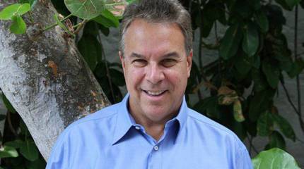 Миллиардер: Америку ждут социальные потрясения